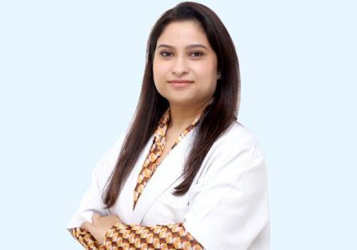 Dr. Pawanpreet Kaur