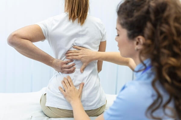 MIPSI Procedures